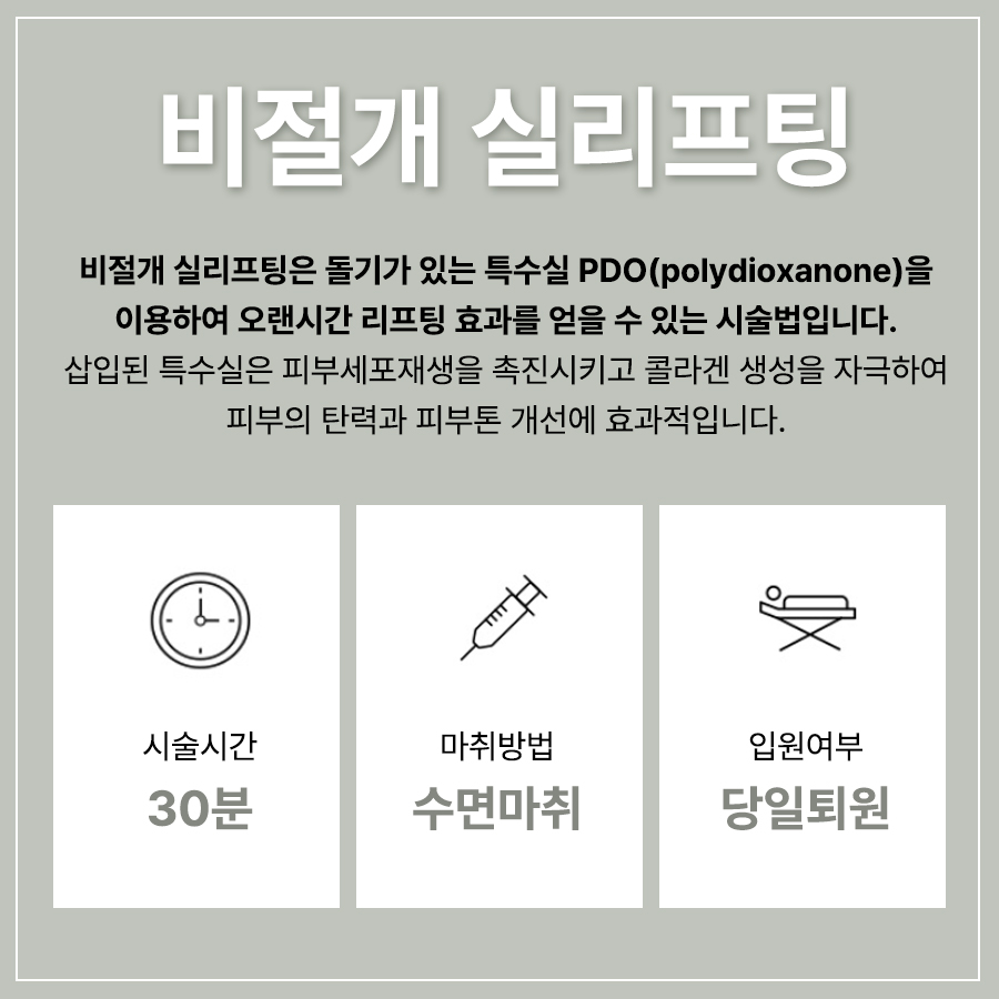 본문 내용을 보조하는 이미지