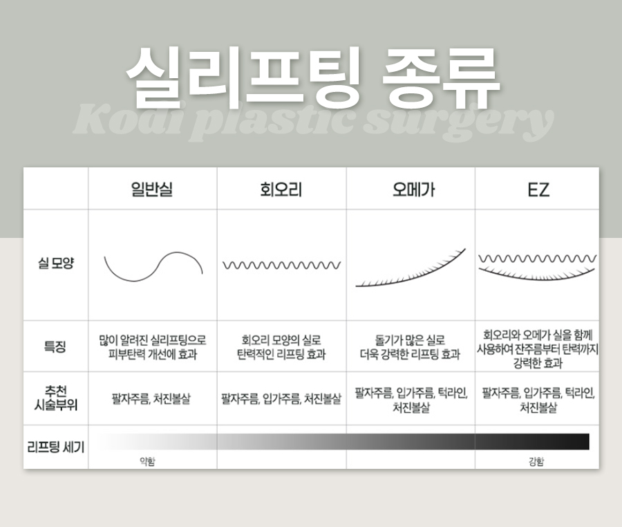 본문 내용을 보조하는 이미지