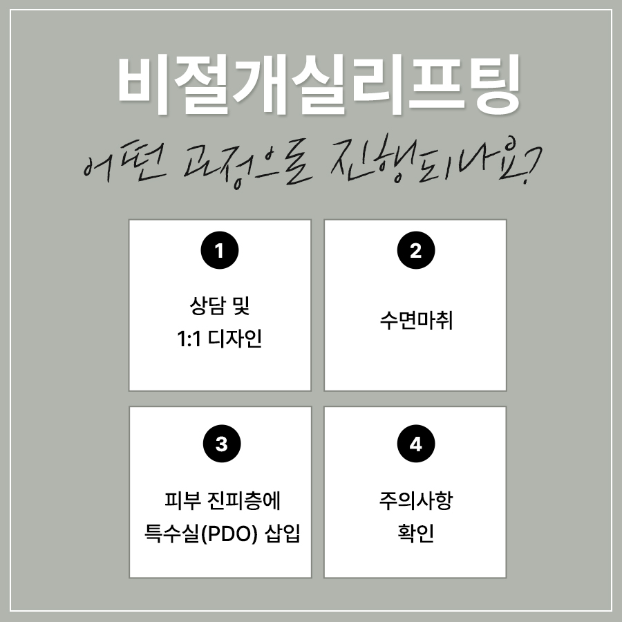 본문 내용을 보조하는 이미지