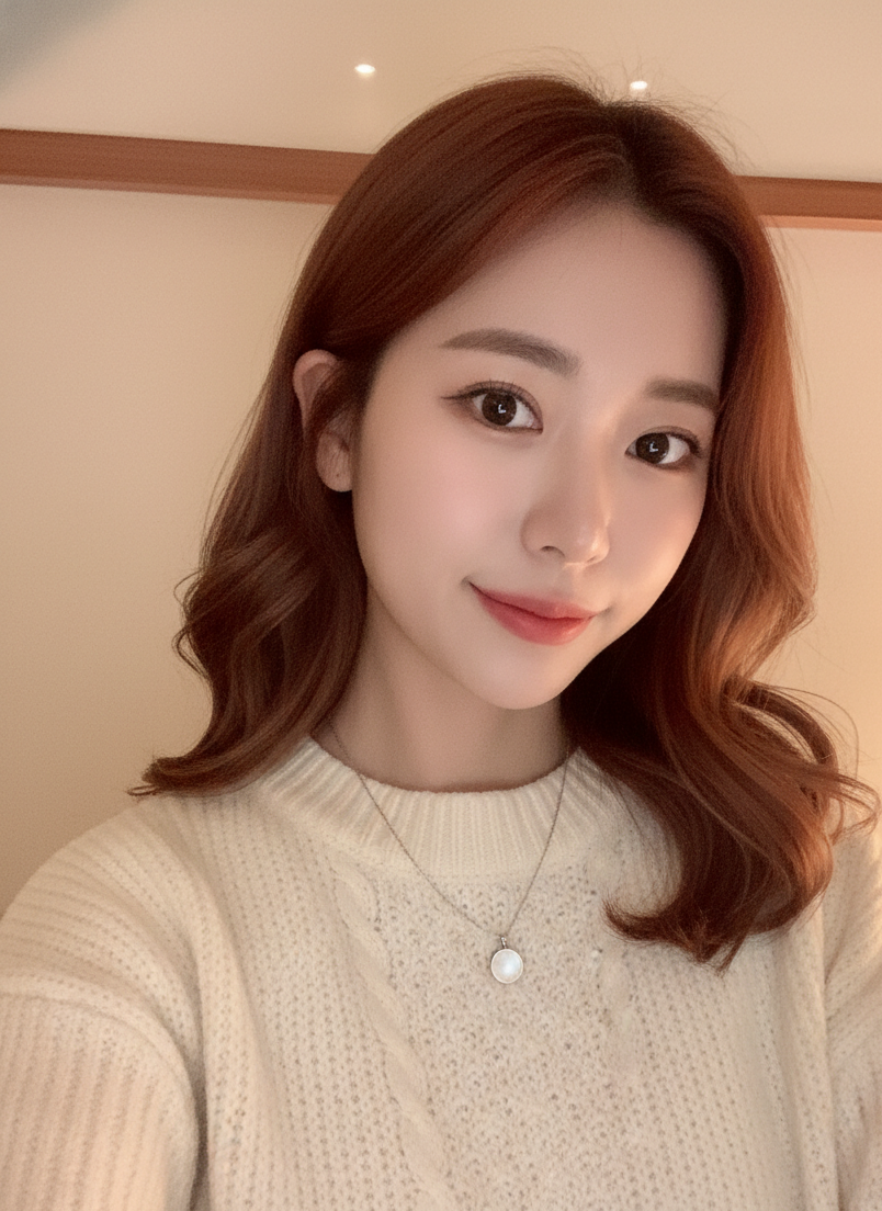 대표 이미지