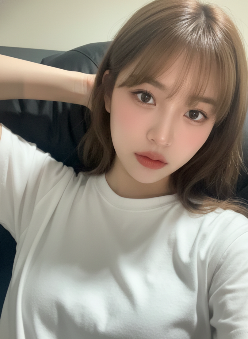 대표 이미지