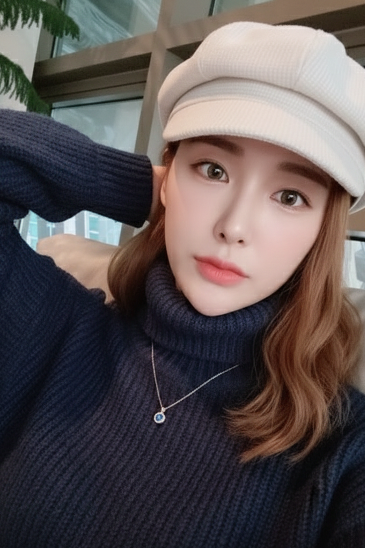 대표 이미지