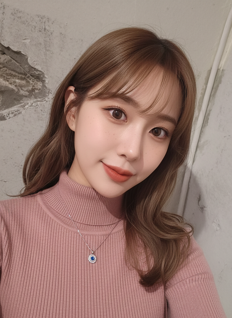 대표 이미지