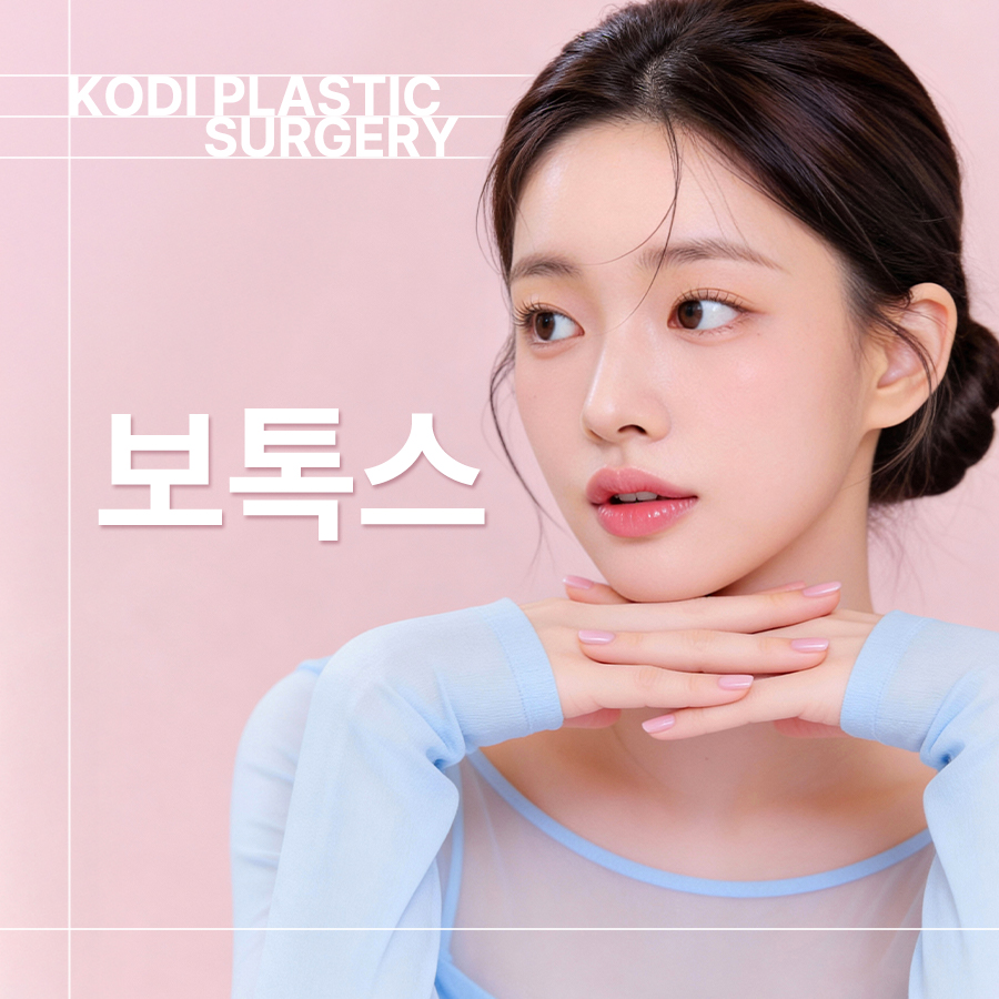 본문 내용을 보조하는 이미지