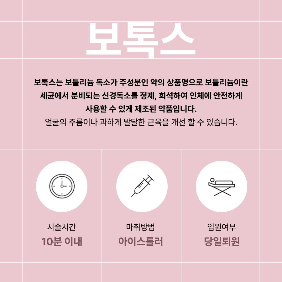본문 내용을 보조하는 이미지