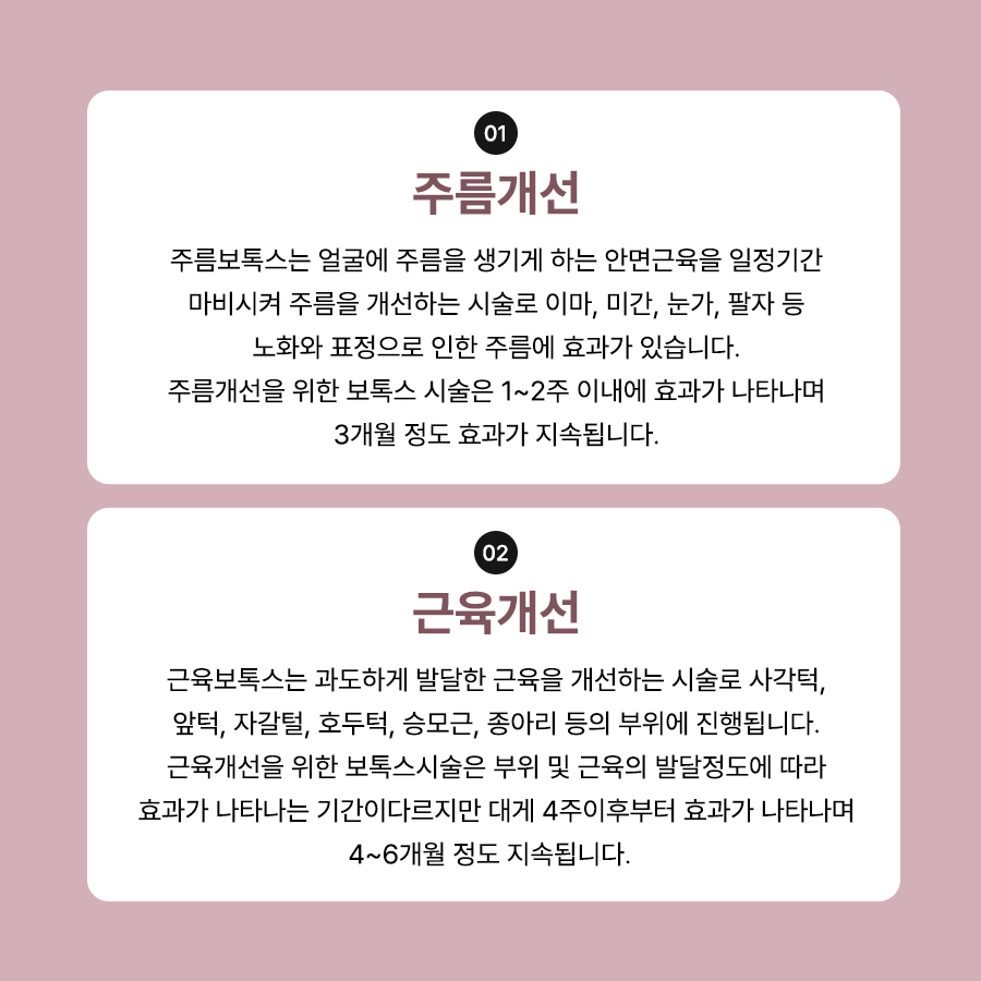 본문 내용을 보조하는 이미지