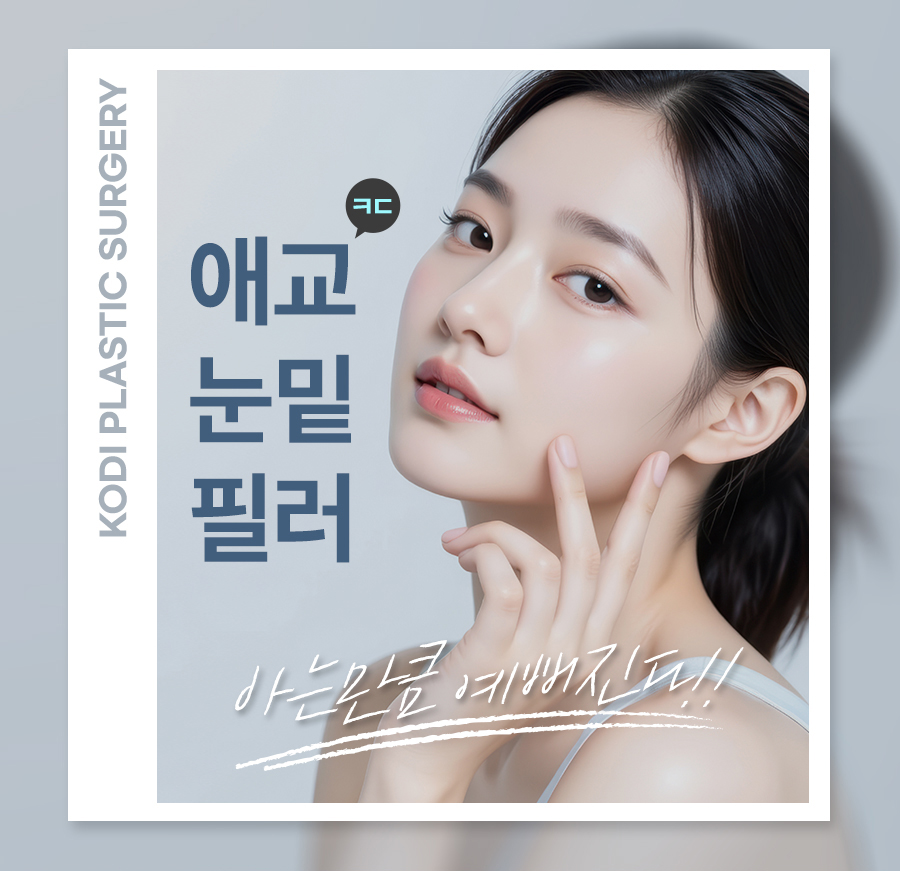 본문 내용을 보조하는 이미지