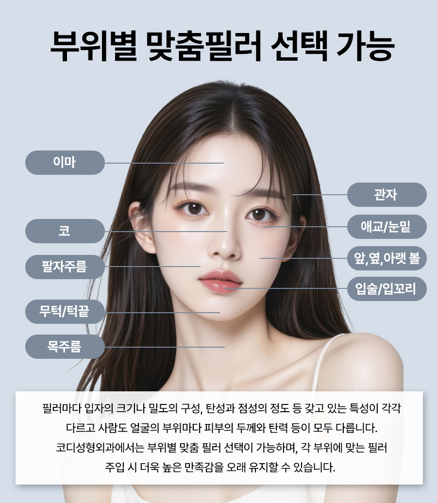 본문 내용을 보조하는 이미지