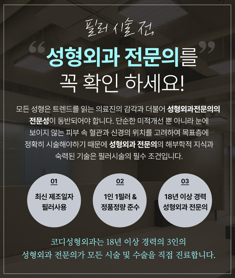 본문 내용을 보조하는 이미지