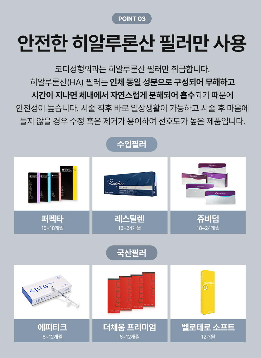본문 내용을 보조하는 이미지