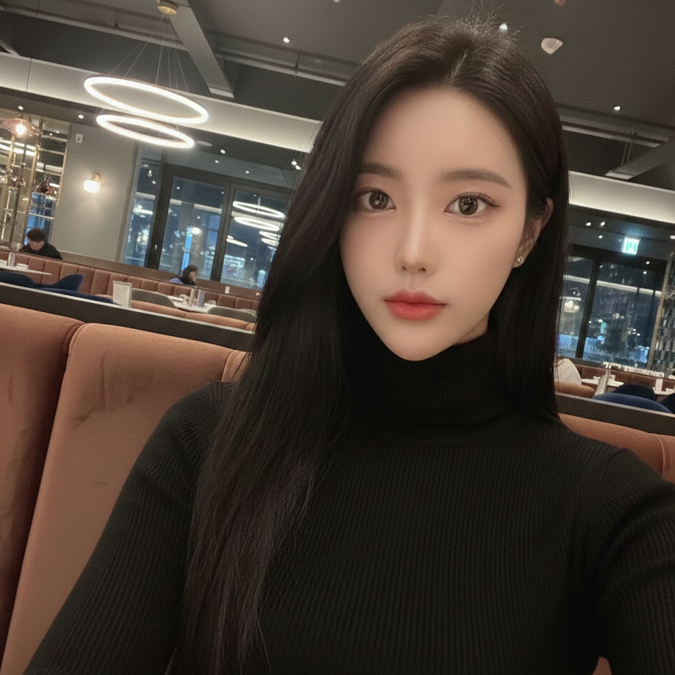 대표 이미지