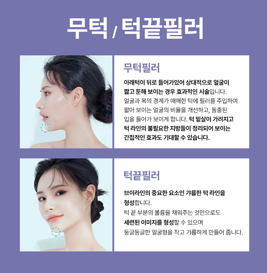 본문 내용을 보조하는 이미지