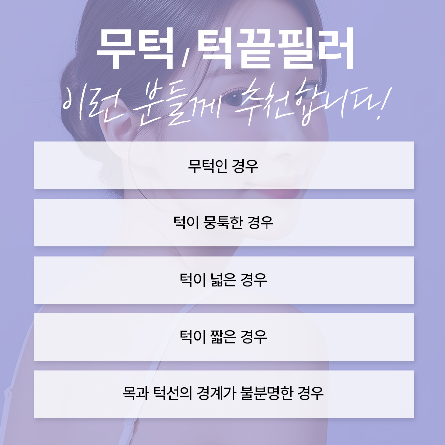 본문 내용을 보조하는 이미지