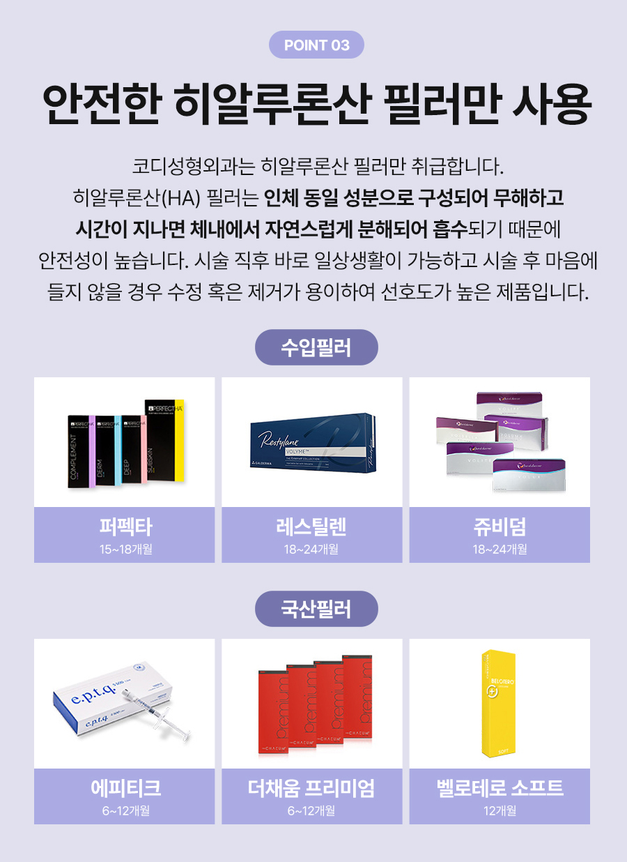 본문 내용을 보조하는 이미지