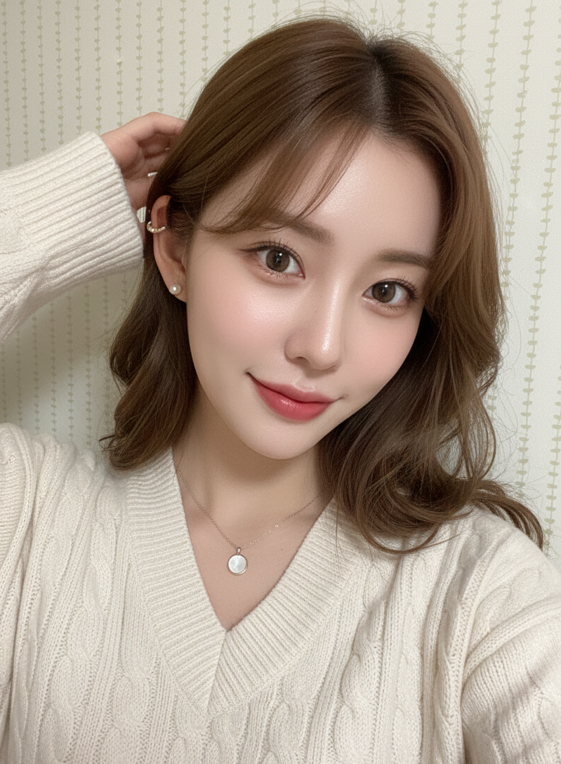 대표 이미지