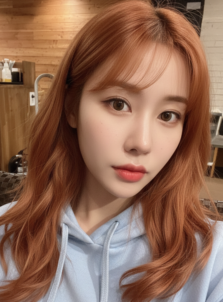 대표 이미지