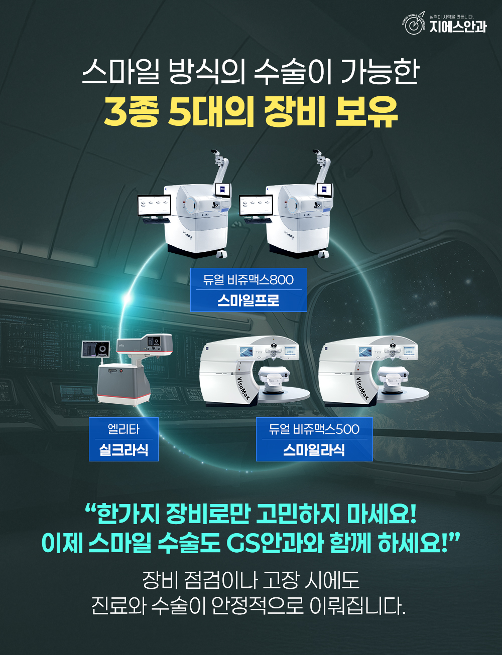 본문 내용을 보조하는 이미지