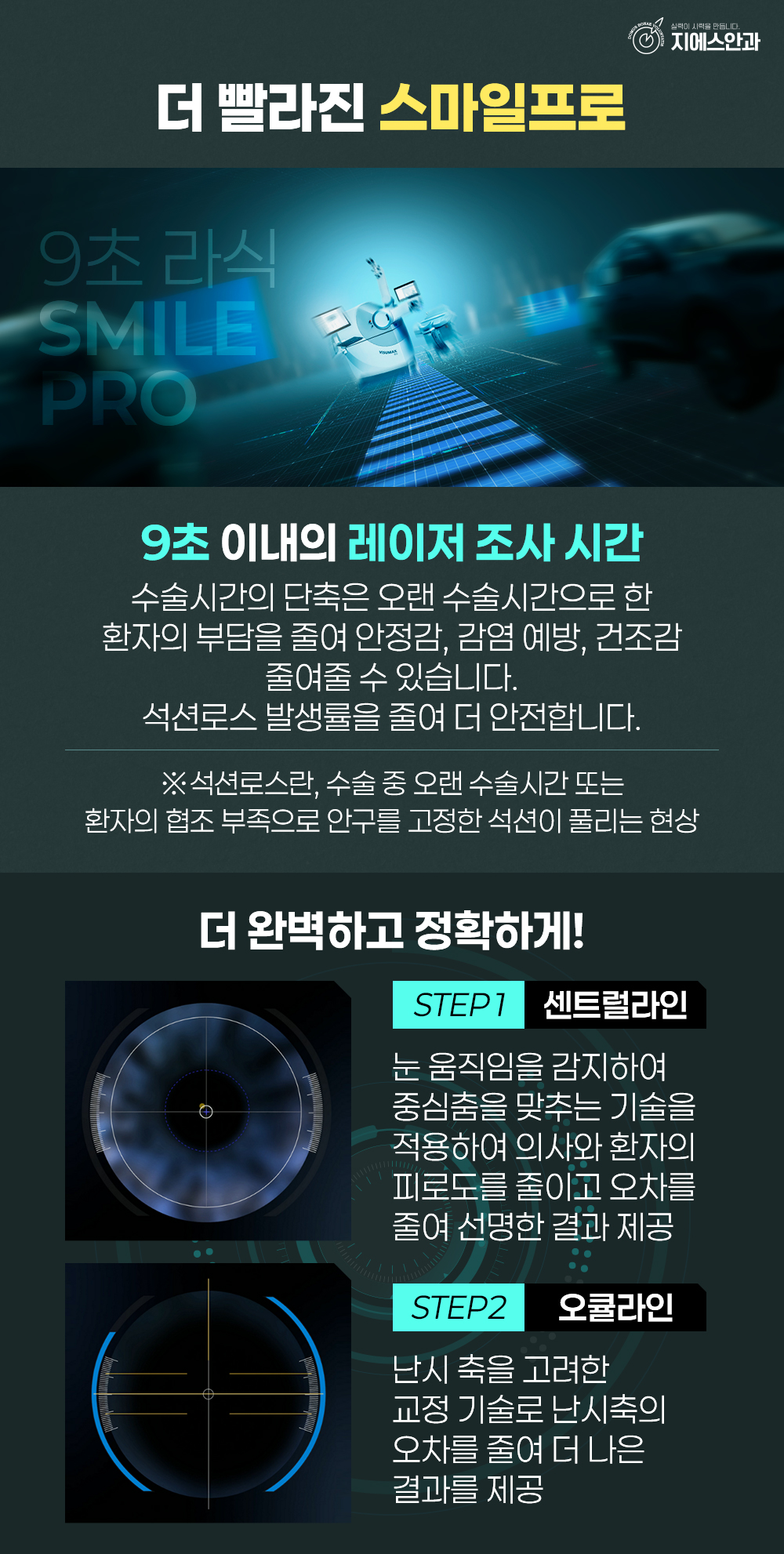 본문 내용을 보조하는 이미지