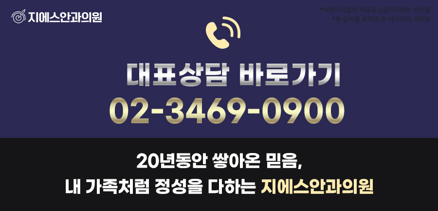 본문 내용을 보조하는 이미지