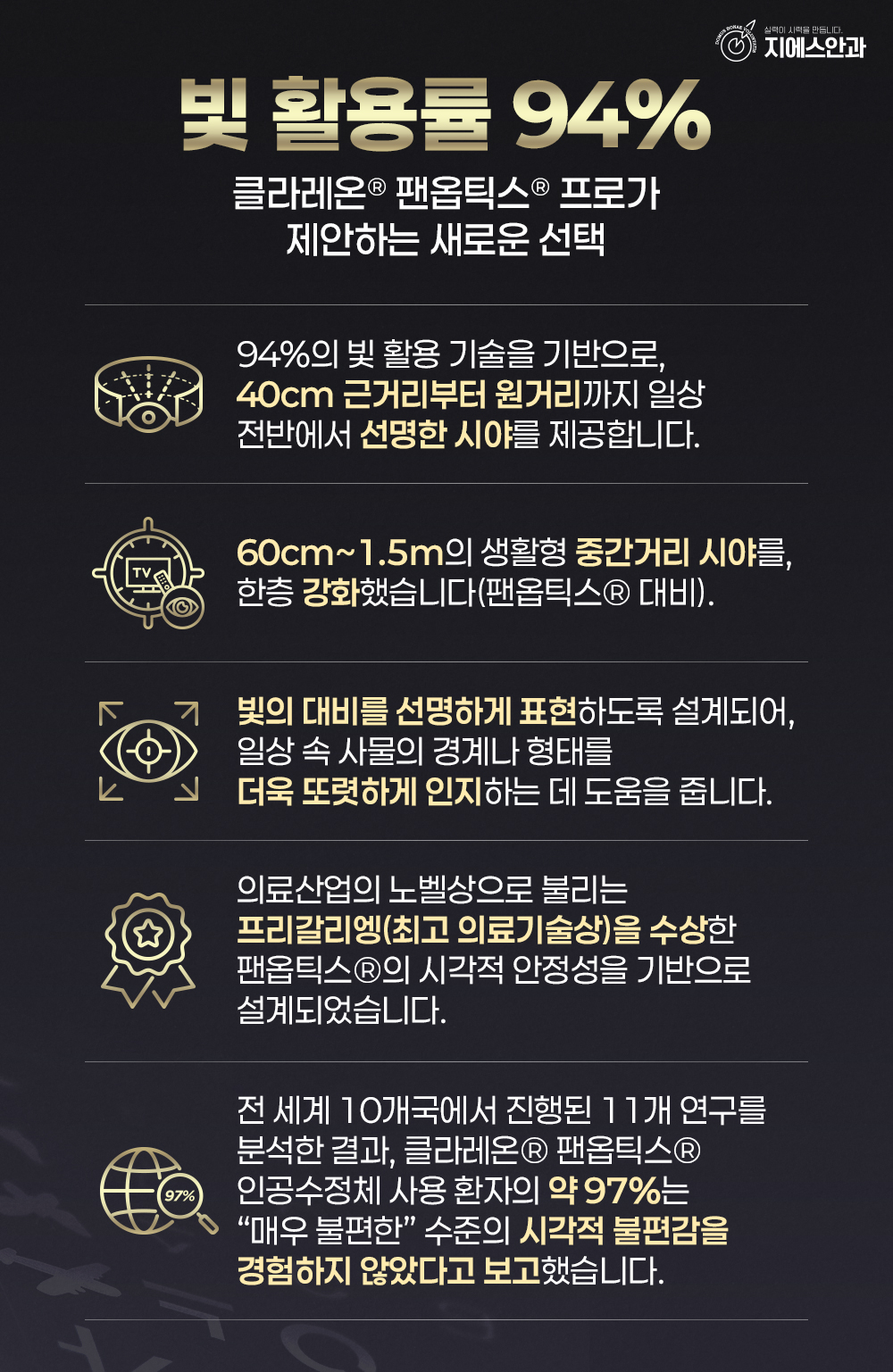 본문 내용을 보조하는 이미지