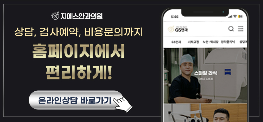 본문 내용을 보조하는 이미지
