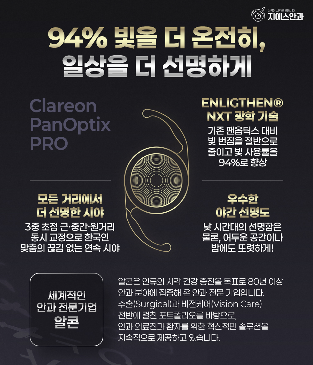본문 내용을 보조하는 이미지