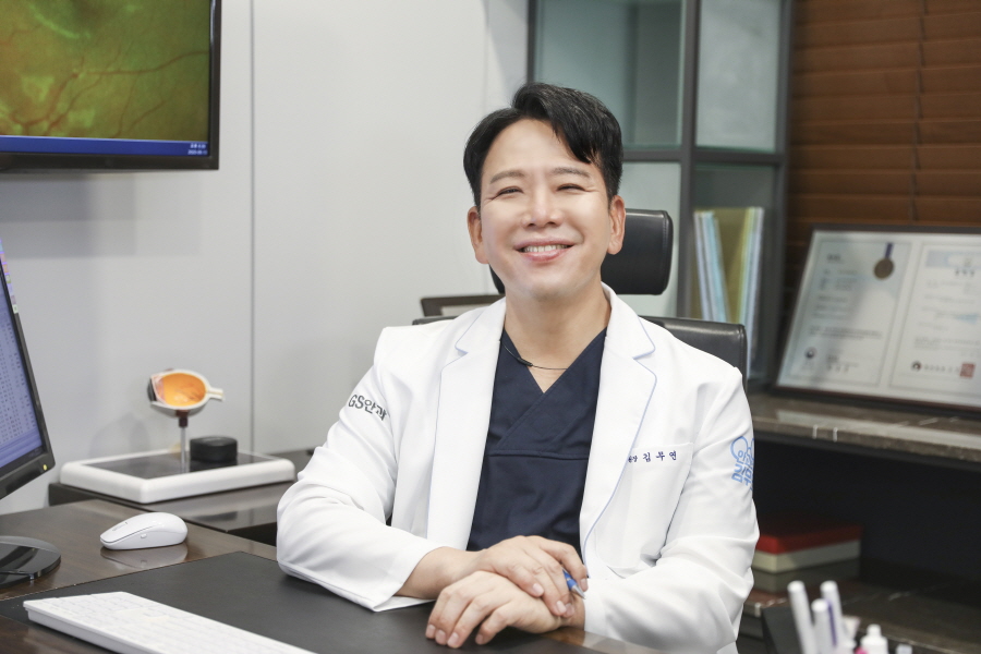 대표 이미지