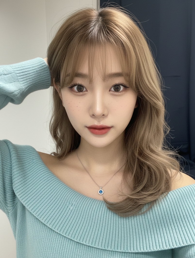 대표 이미지