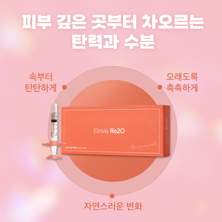 본문 내용을 보조하는 이미지