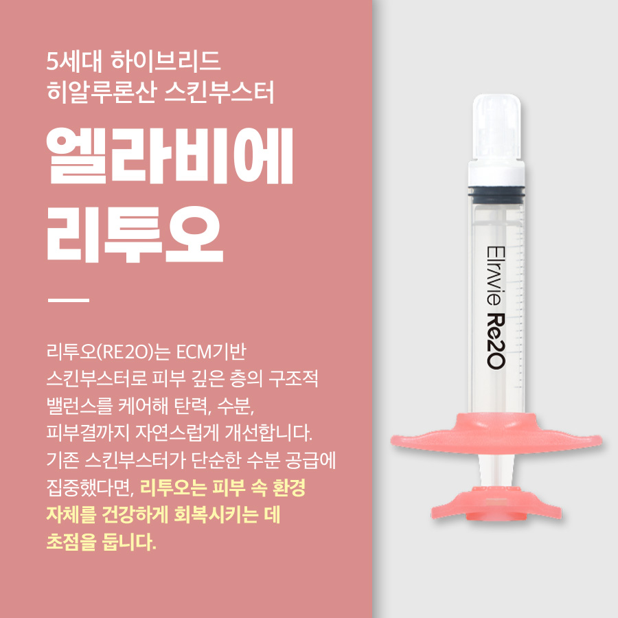 본문 내용을 보조하는 이미지