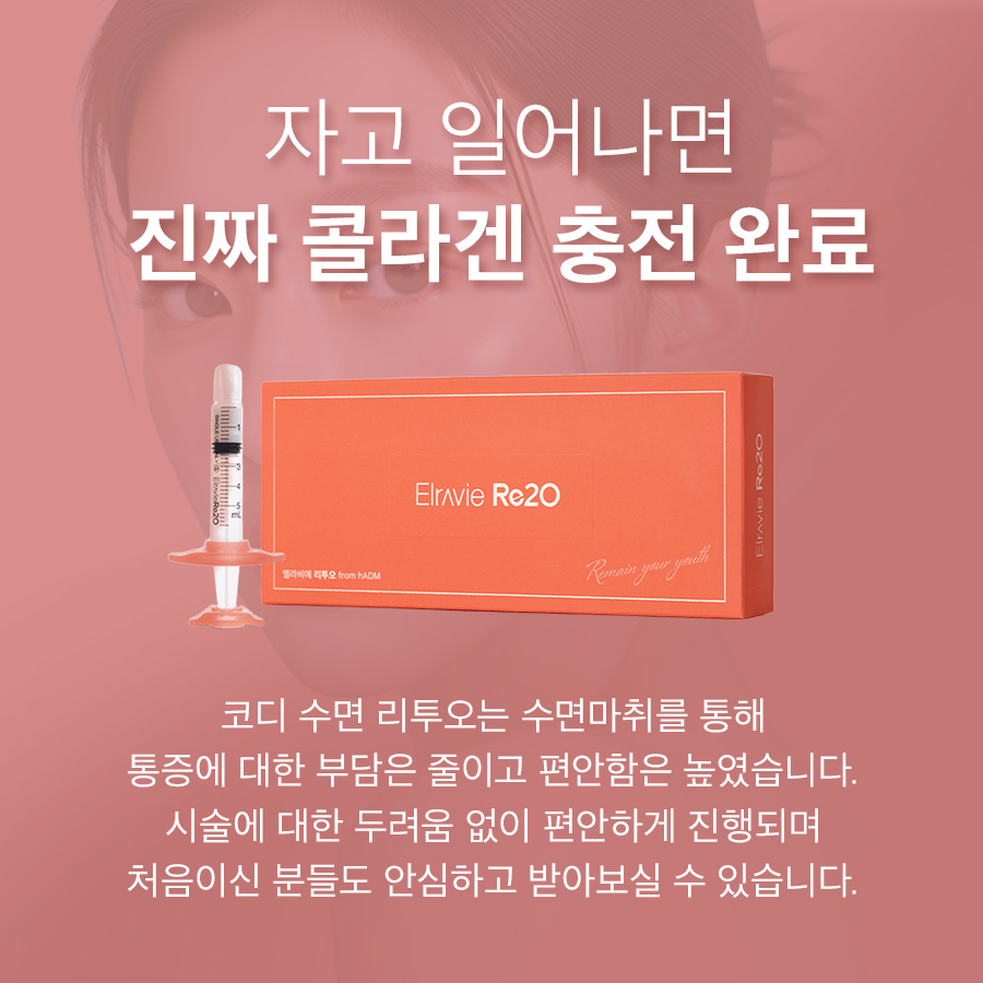 본문 내용을 보조하는 이미지