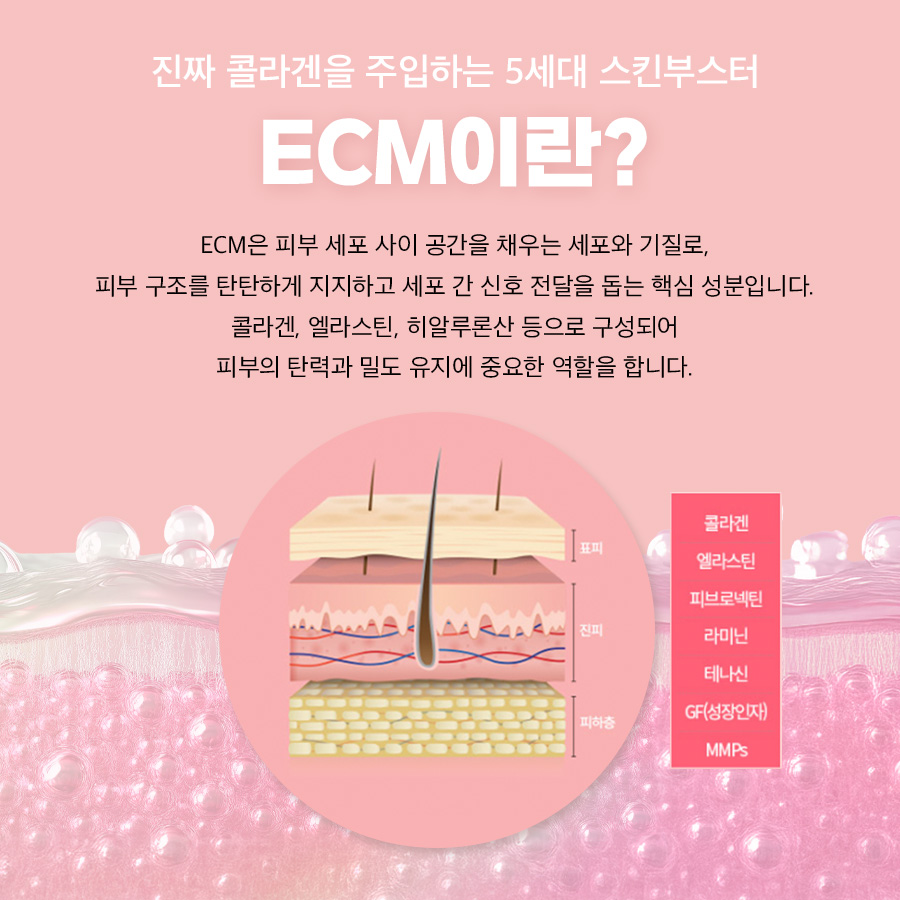 본문 내용을 보조하는 이미지