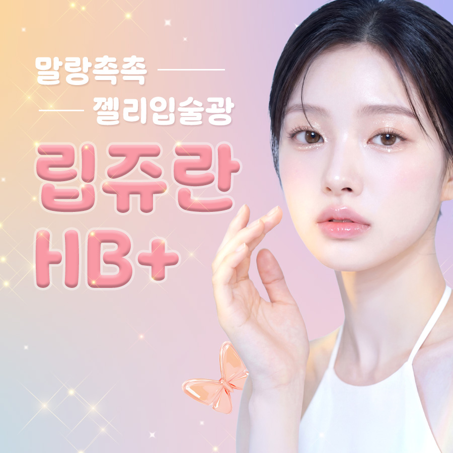 본문 내용을 보조하는 이미지