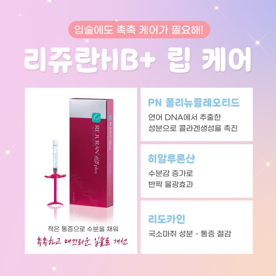 본문 내용을 보조하는 이미지