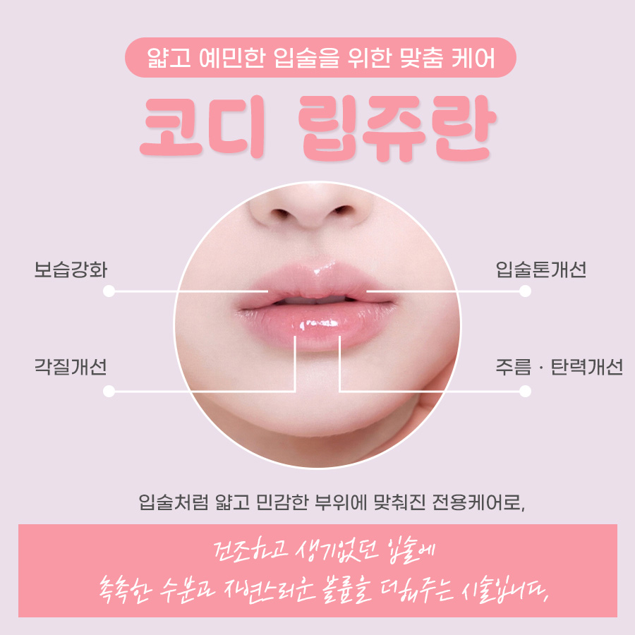 본문 내용을 보조하는 이미지