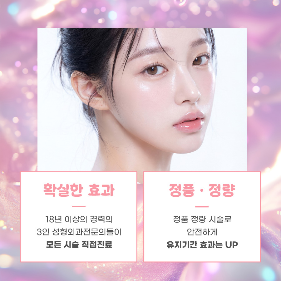 본문 내용을 보조하는 이미지