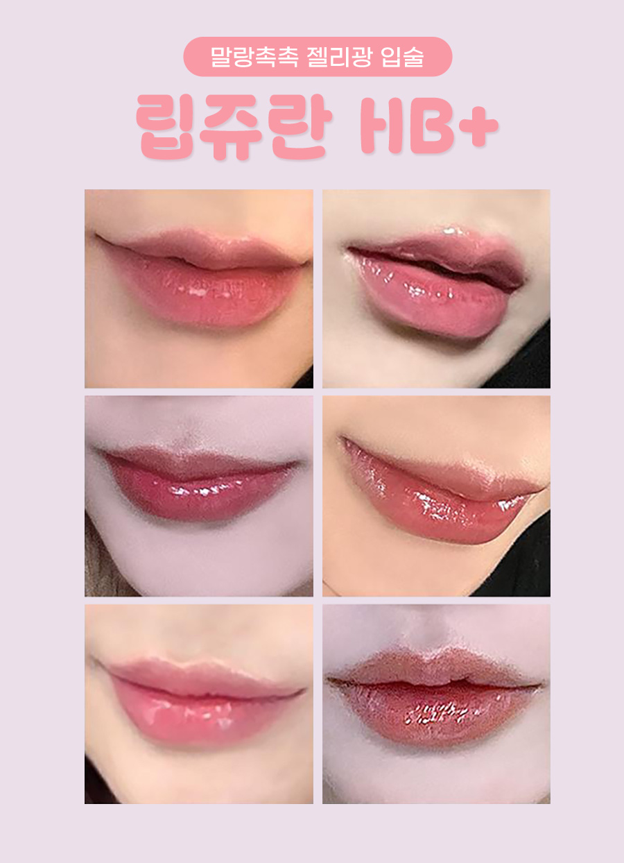 본문 내용을 보조하는 이미지