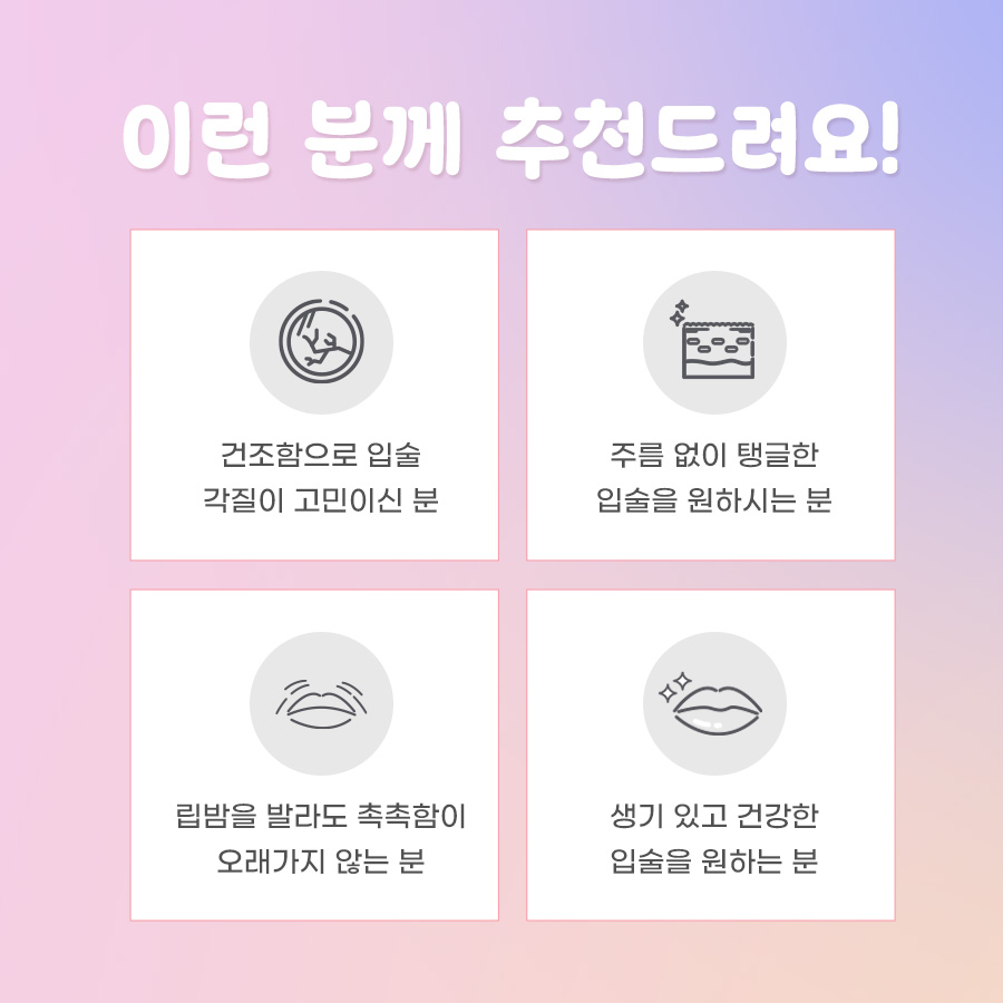 본문 내용을 보조하는 이미지