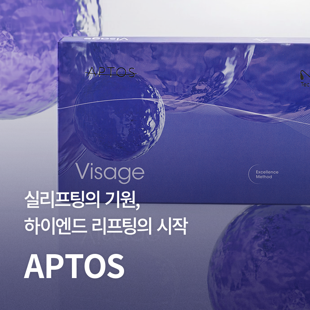 본문 내용을 보조하는 이미지
