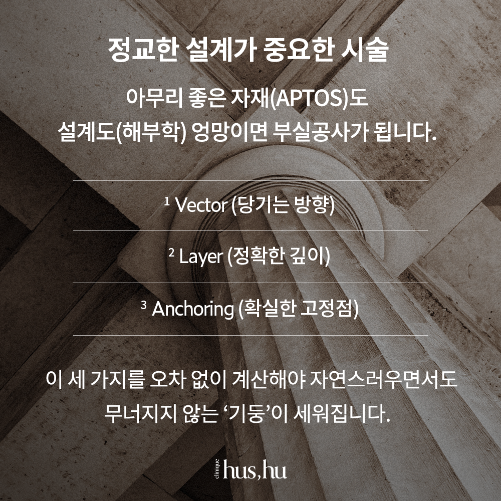 본문 내용을 보조하는 이미지