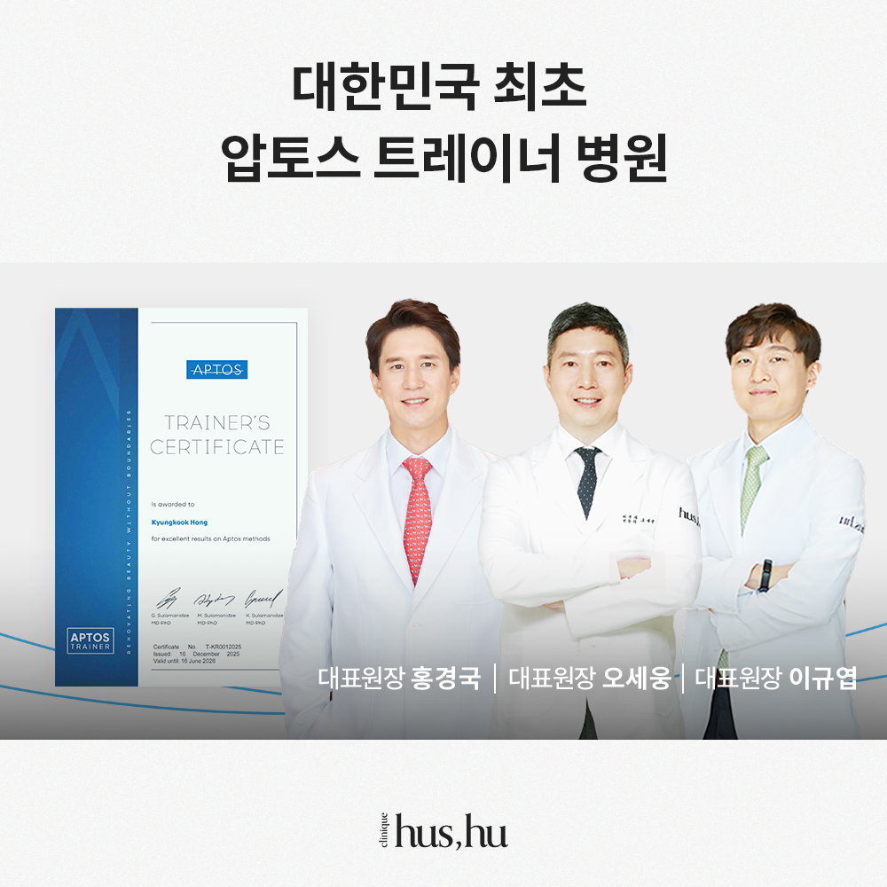 본문 내용을 보조하는 이미지