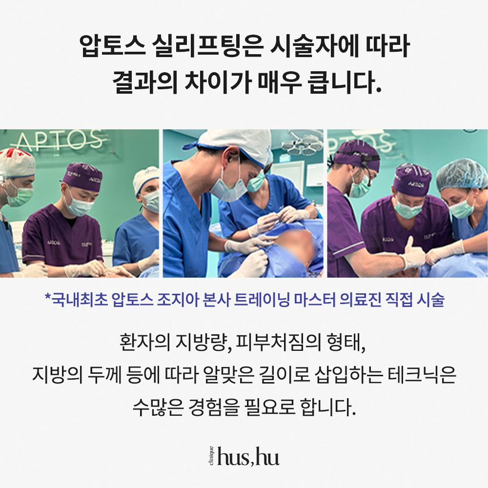 본문 내용을 보조하는 이미지
