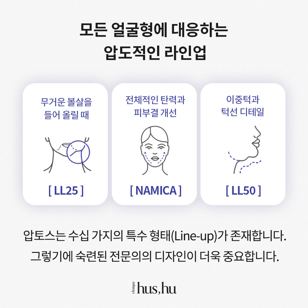 본문 내용을 보조하는 이미지