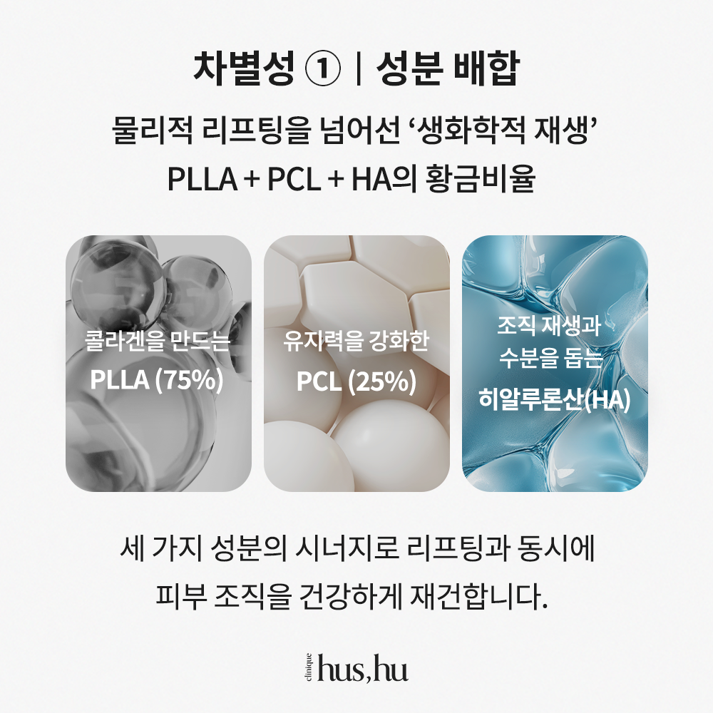 본문 내용을 보조하는 이미지