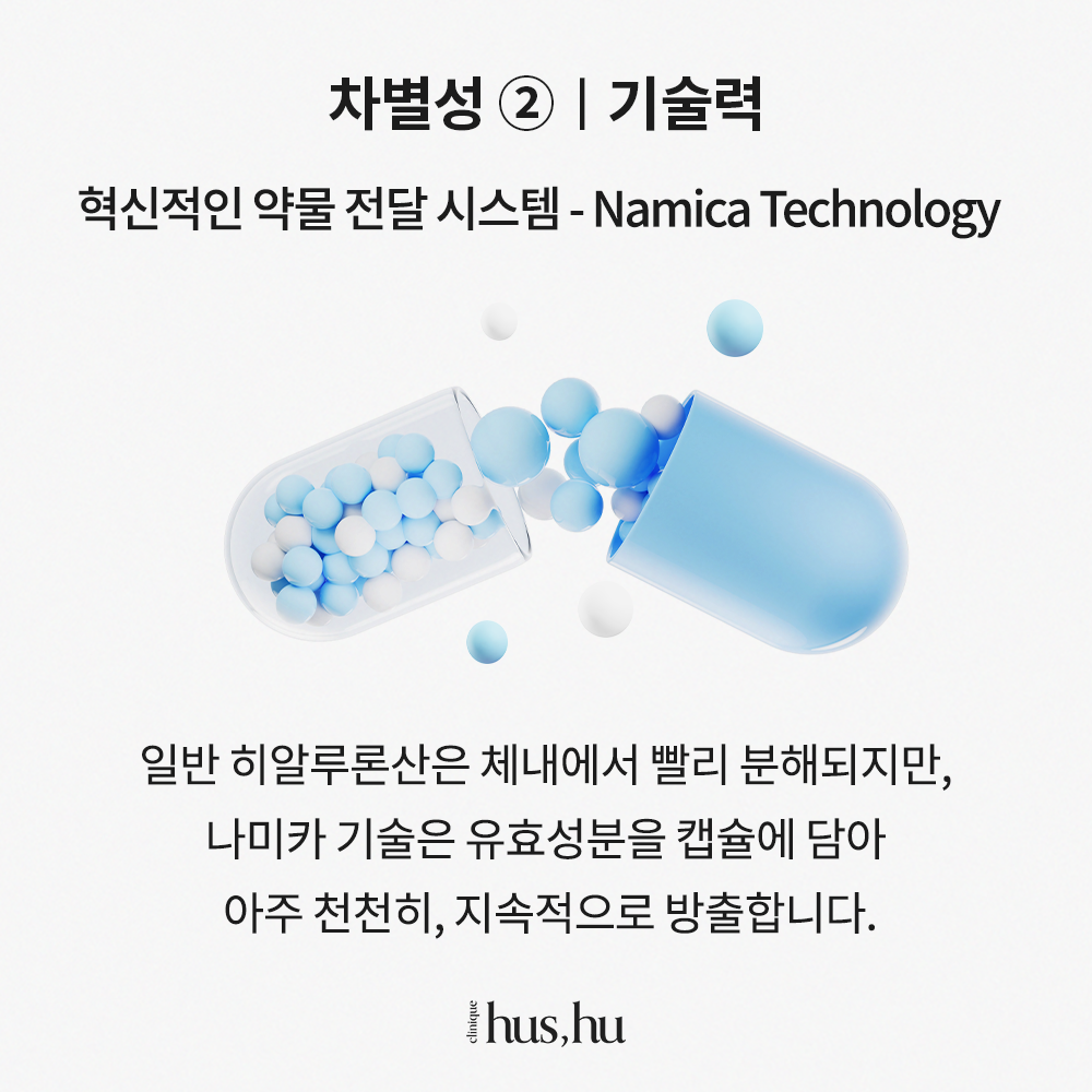 본문 내용을 보조하는 이미지