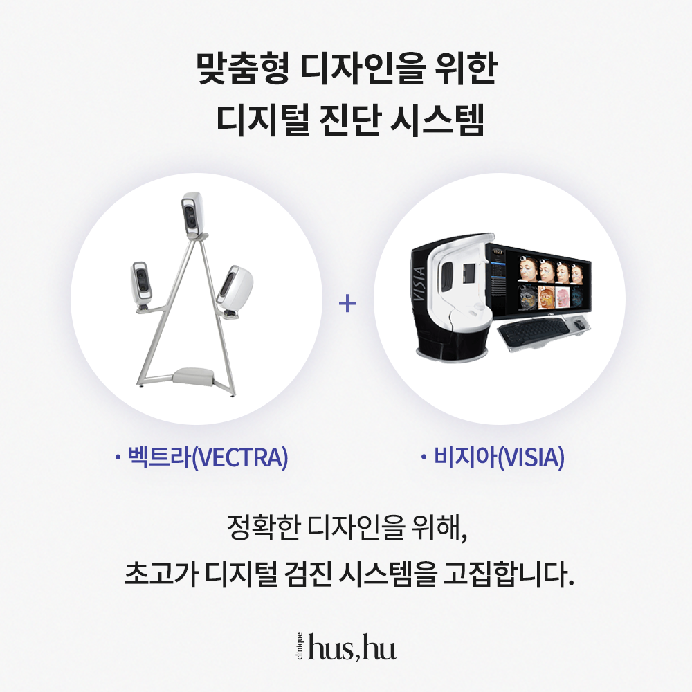 본문 내용을 보조하는 이미지