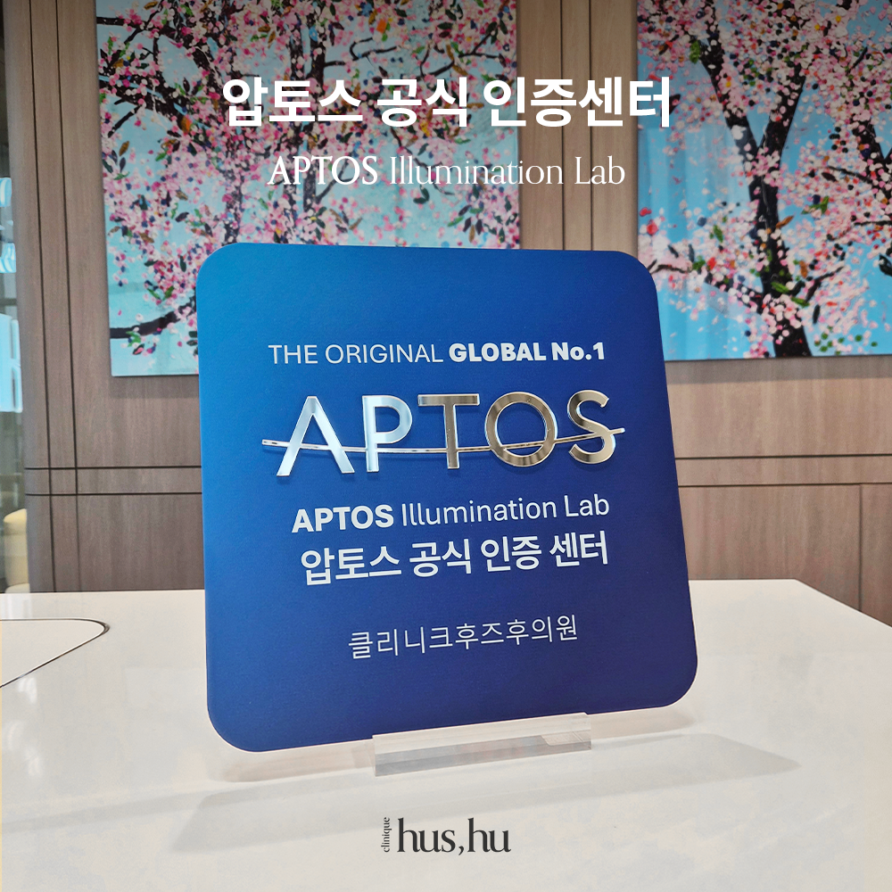 본문 내용을 보조하는 이미지