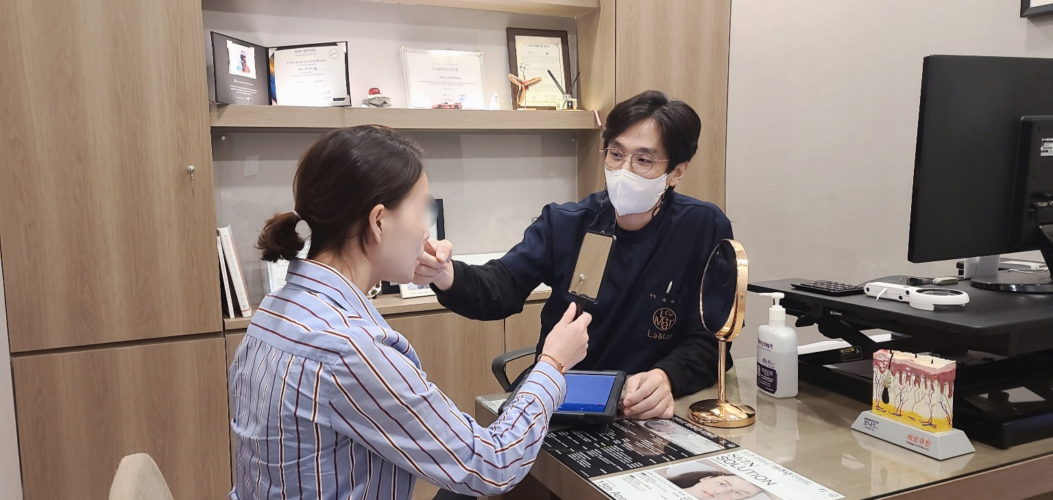대표 이미지