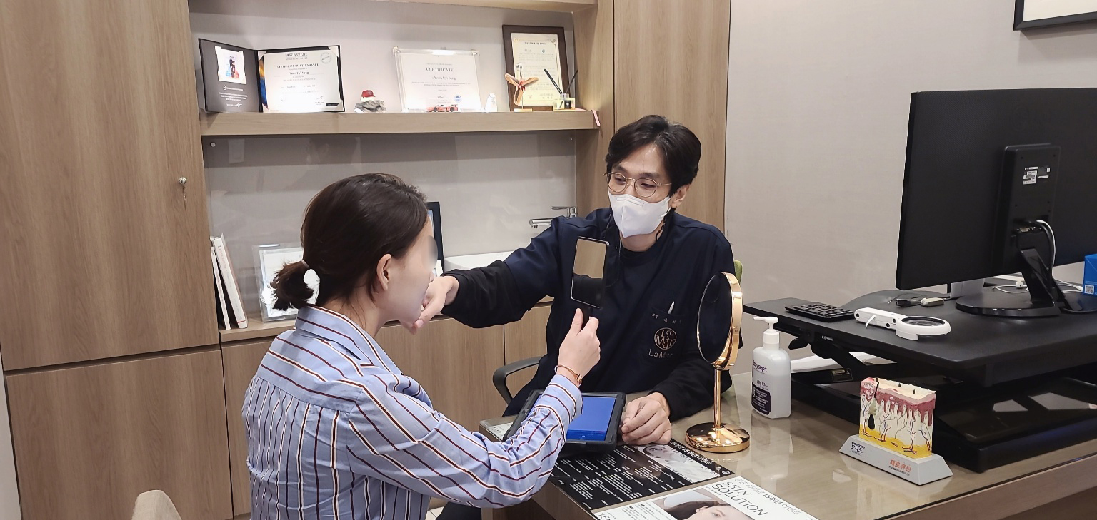 대표 이미지