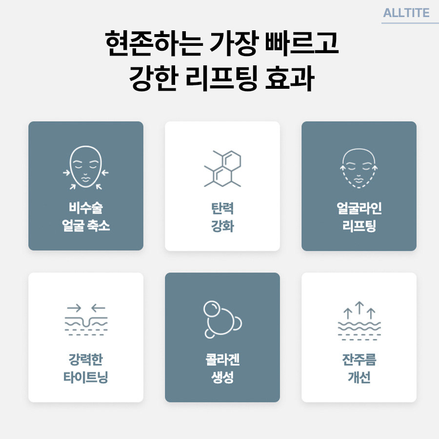 본문 내용을 보조하는 이미지